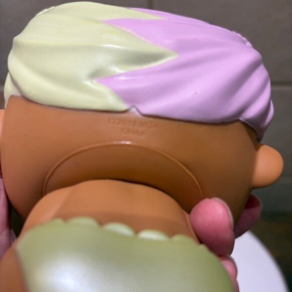 LOL Surprise! Oh Ooh La La Baby Lil Bon Bon 6" Doll Only 2019 MGA Figure Toy - Picture 9 of 9